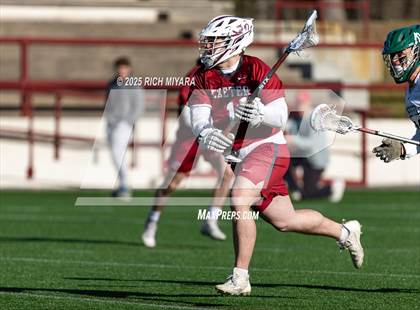 Thumbnail 2 in Deerfield Academy @ Phillips Exeter Academy photogallery.