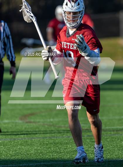 Thumbnail 3 in Deerfield Academy @ Phillips Exeter Academy photogallery.