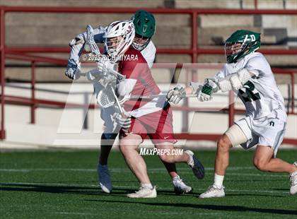 Thumbnail 3 in Deerfield Academy @ Phillips Exeter Academy photogallery.