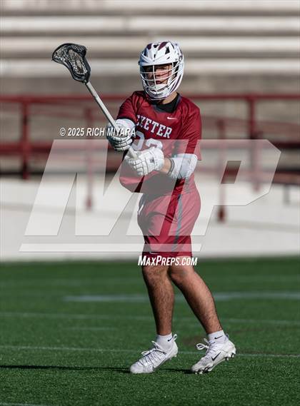 Thumbnail 3 in Deerfield Academy @ Phillips Exeter Academy photogallery.