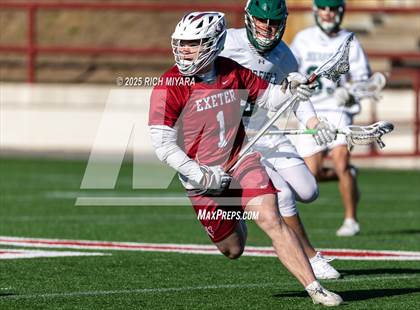 Thumbnail 1 in Deerfield Academy @ Phillips Exeter Academy photogallery.