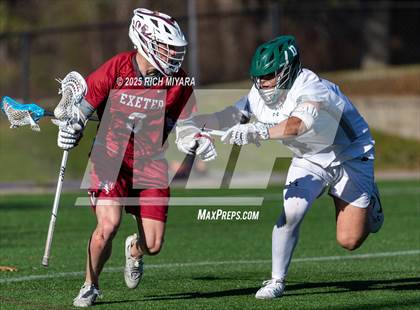 Thumbnail 1 in Deerfield Academy @ Phillips Exeter Academy photogallery.