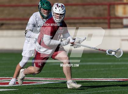 Thumbnail 3 in Deerfield Academy @ Phillips Exeter Academy photogallery.