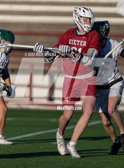 Thumbnail 1 in Deerfield Academy @ Phillips Exeter Academy photogallery.