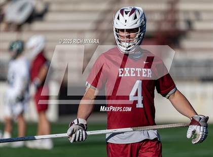 Thumbnail 1 in Deerfield Academy @ Phillips Exeter Academy photogallery.