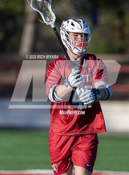 Thumbnail 1 in Deerfield Academy @ Phillips Exeter Academy photogallery.