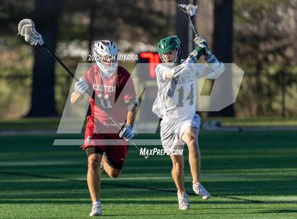 Thumbnail 1 in Deerfield Academy @ Phillips Exeter Academy photogallery.