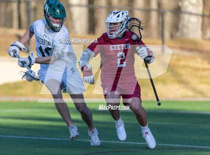 Thumbnail 1 in Deerfield Academy @ Phillips Exeter Academy photogallery.
