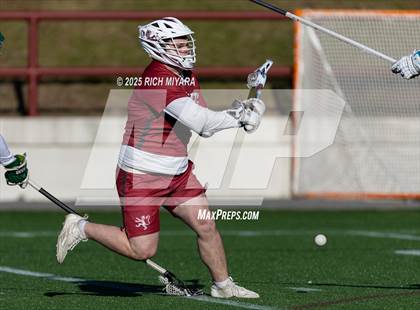 Thumbnail 2 in Deerfield Academy @ Phillips Exeter Academy photogallery.