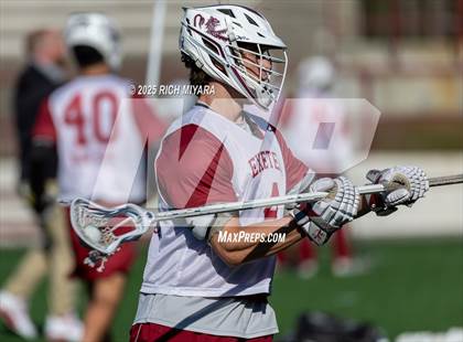 Thumbnail 1 in Deerfield Academy @ Phillips Exeter Academy photogallery.
