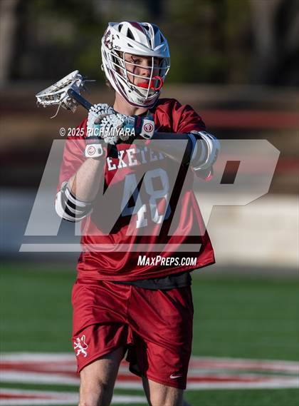 Thumbnail 2 in Deerfield Academy @ Phillips Exeter Academy photogallery.