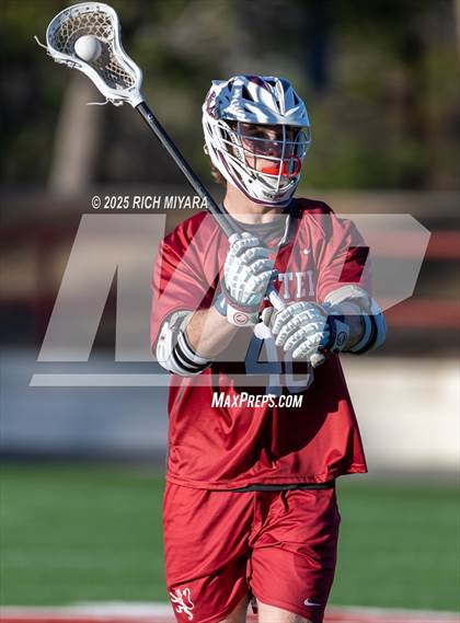 Thumbnail 3 in Deerfield Academy @ Phillips Exeter Academy photogallery.