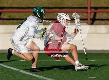 Thumbnail 3 in Deerfield Academy @ Phillips Exeter Academy photogallery.
