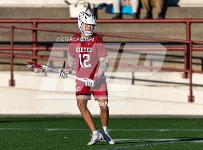 Thumbnail 3 in Deerfield Academy @ Phillips Exeter Academy photogallery.