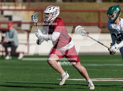 Thumbnail 3 in Deerfield Academy @ Phillips Exeter Academy photogallery.