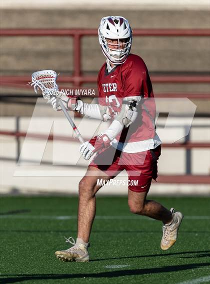 Thumbnail 1 in Deerfield Academy @ Phillips Exeter Academy photogallery.