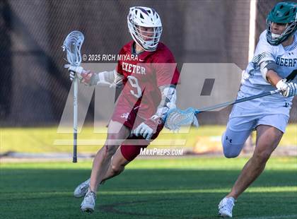 Thumbnail 1 in Deerfield Academy @ Phillips Exeter Academy photogallery.