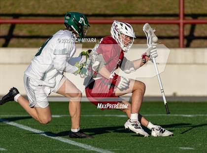 Thumbnail 2 in Deerfield Academy @ Phillips Exeter Academy photogallery.