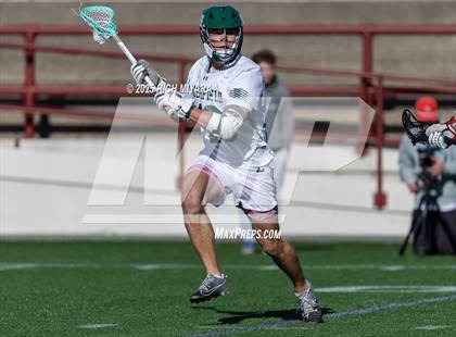Thumbnail 3 in Deerfield Academy @ Phillips Exeter Academy photogallery.