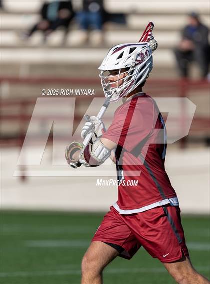 Thumbnail 2 in Deerfield Academy @ Phillips Exeter Academy photogallery.