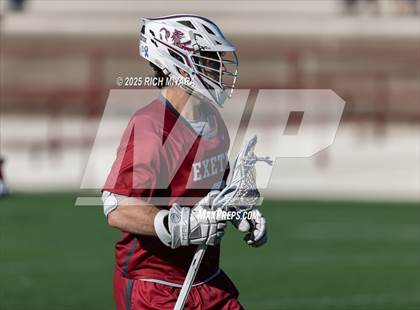 Thumbnail 2 in Deerfield Academy @ Phillips Exeter Academy photogallery.