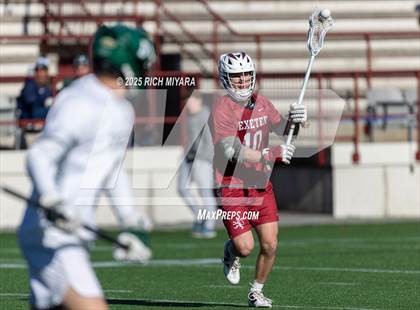 Thumbnail 1 in Deerfield Academy @ Phillips Exeter Academy photogallery.