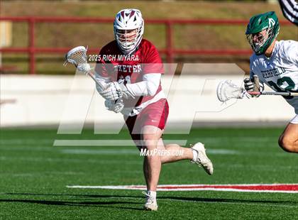 Thumbnail 1 in Deerfield Academy @ Phillips Exeter Academy photogallery.