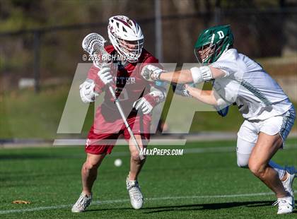 Thumbnail 3 in Deerfield Academy @ Phillips Exeter Academy photogallery.