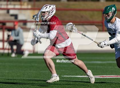 Thumbnail 1 in Deerfield Academy @ Phillips Exeter Academy photogallery.