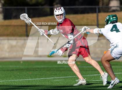 Thumbnail 1 in Deerfield Academy @ Phillips Exeter Academy photogallery.