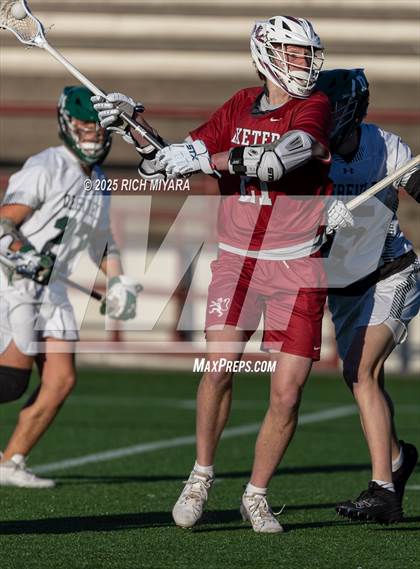 Thumbnail 2 in Deerfield Academy @ Phillips Exeter Academy photogallery.