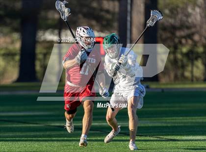Thumbnail 3 in Deerfield Academy @ Phillips Exeter Academy photogallery.
