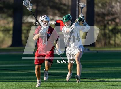 Thumbnail 2 in Deerfield Academy @ Phillips Exeter Academy photogallery.