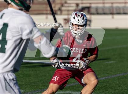 Thumbnail 3 in Deerfield Academy @ Phillips Exeter Academy photogallery.