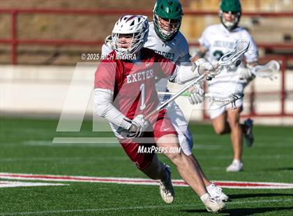 Thumbnail 3 in Deerfield Academy @ Phillips Exeter Academy photogallery.