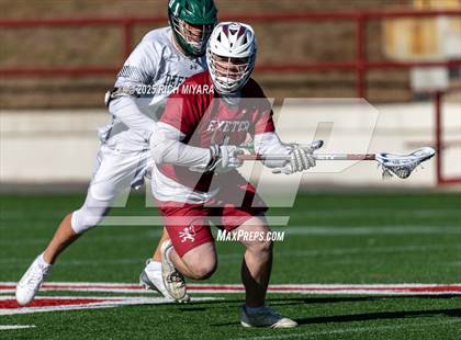 Thumbnail 1 in Deerfield Academy @ Phillips Exeter Academy photogallery.