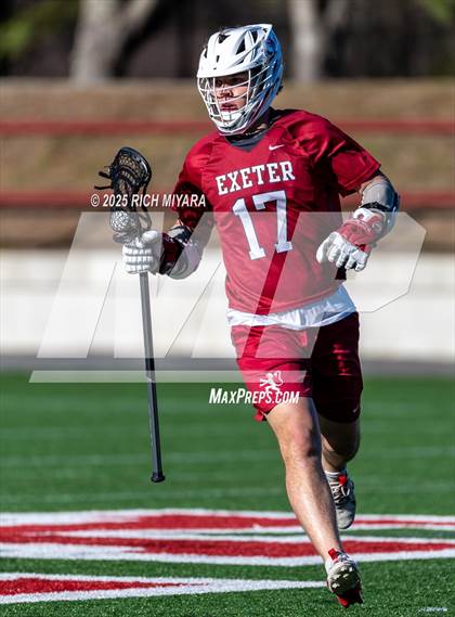 Thumbnail 3 in Deerfield Academy @ Phillips Exeter Academy photogallery.