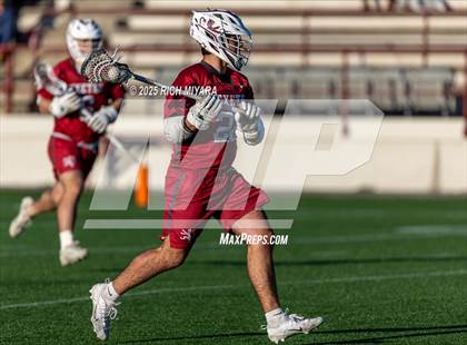 Thumbnail 1 in Deerfield Academy @ Phillips Exeter Academy photogallery.