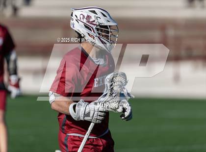 Thumbnail 1 in Deerfield Academy @ Phillips Exeter Academy photogallery.