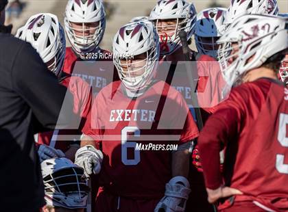 Thumbnail 3 in Deerfield Academy @ Phillips Exeter Academy photogallery.