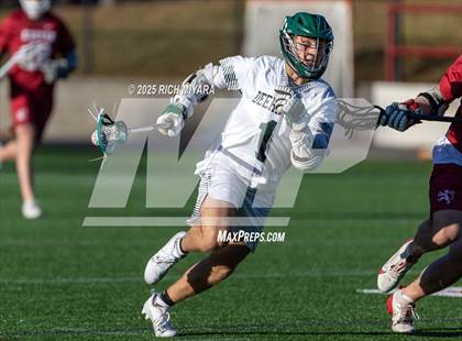 Thumbnail 3 in Deerfield Academy @ Phillips Exeter Academy photogallery.