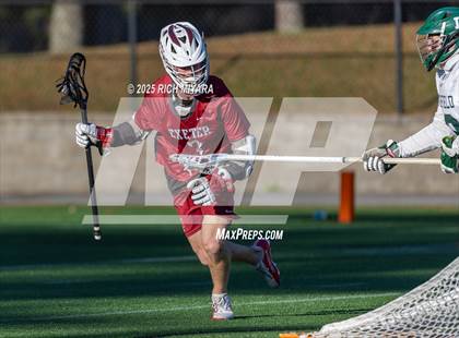 Thumbnail 2 in Deerfield Academy @ Phillips Exeter Academy photogallery.