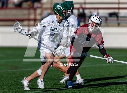 Thumbnail 2 in Deerfield Academy @ Phillips Exeter Academy photogallery.