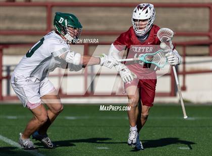Thumbnail 1 in Deerfield Academy @ Phillips Exeter Academy photogallery.