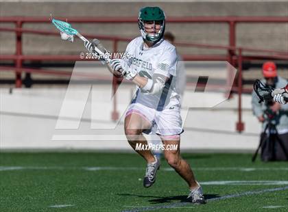 Thumbnail 2 in Deerfield Academy @ Phillips Exeter Academy photogallery.