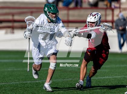 Thumbnail 3 in Deerfield Academy @ Phillips Exeter Academy photogallery.