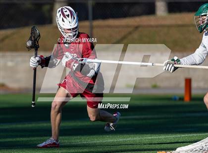 Thumbnail 3 in Deerfield Academy @ Phillips Exeter Academy photogallery.