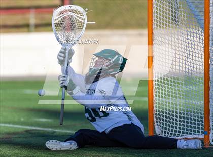 Thumbnail 2 in Deerfield Academy @ Phillips Exeter Academy photogallery.
