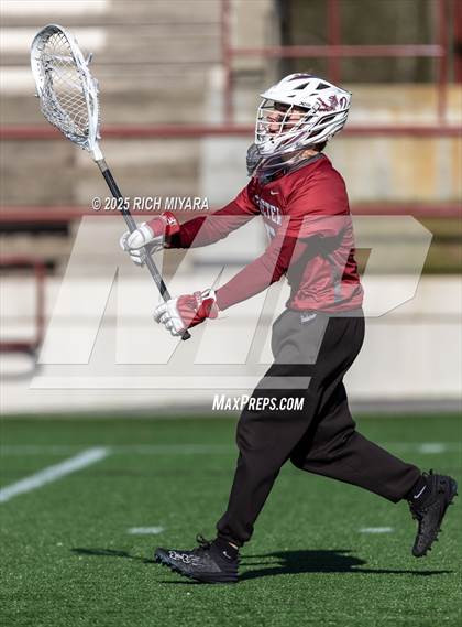 Thumbnail 2 in Deerfield Academy @ Phillips Exeter Academy photogallery.