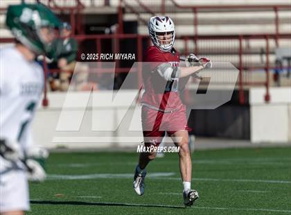 Thumbnail 1 in Deerfield Academy @ Phillips Exeter Academy photogallery.